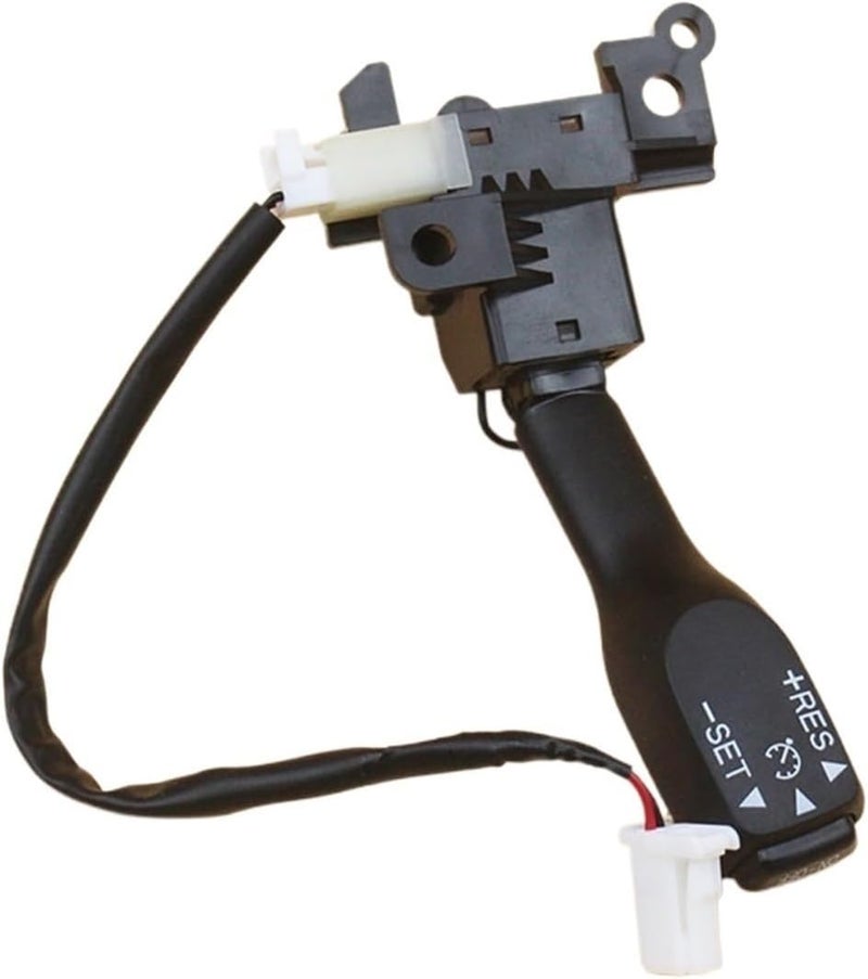 Wivplex Turn Signal and Cruise Control Switch for Toyota and Lexus - Image 2
