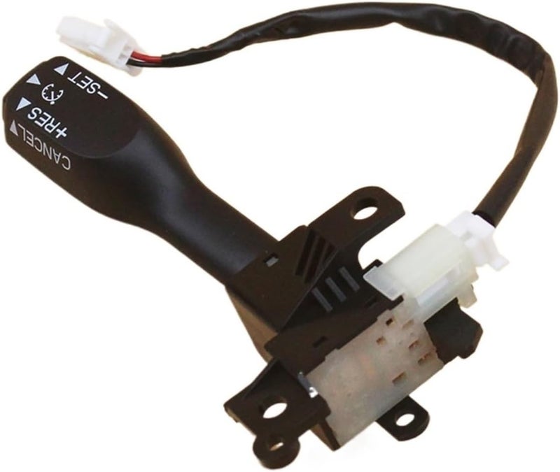 Wivplex Turn Signal and Cruise Control Switch for Toyota and Lexus - Image 3