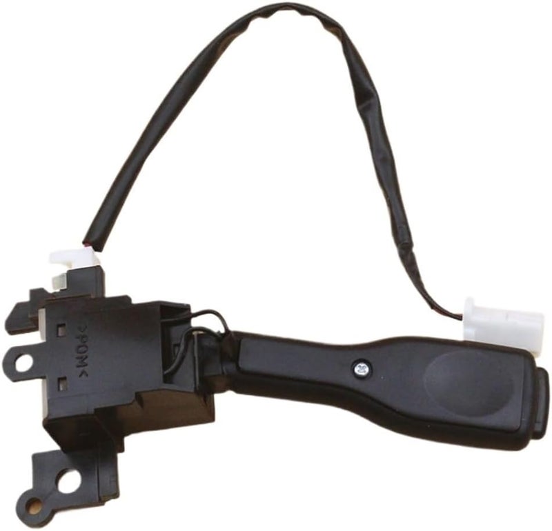 Wivplex Turn Signal and Cruise Control Switch for Toyota and Lexus - Image 4