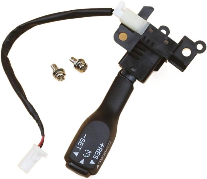 Wivplex Turn Signal and Cruise Control Switch for Toyota and Lexus - Image 1