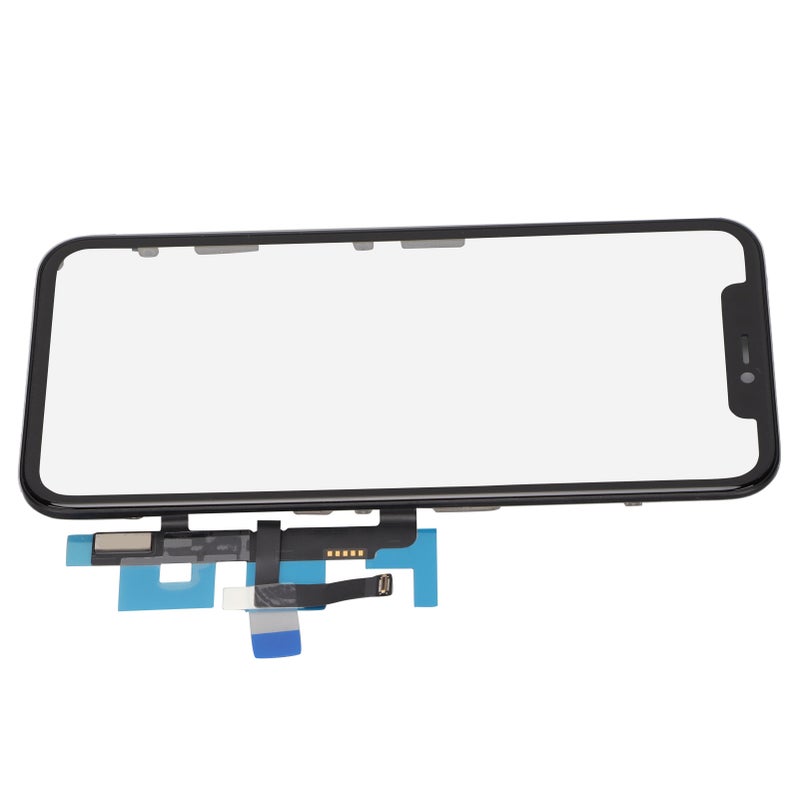 Replacement Phone Touch Screen Main LCD Display Screen Part for IPhone 11 Repair - Image 2