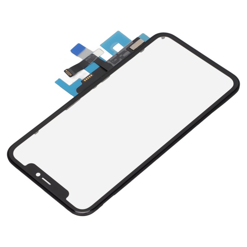 Replacement Phone Touch Screen Main LCD Display Screen Part for IPhone 11 Repair - Image 4