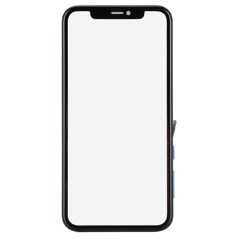 Replacement Phone Touch Screen Main LCD Display Screen Part for IPhone 11 Repair - Image 5