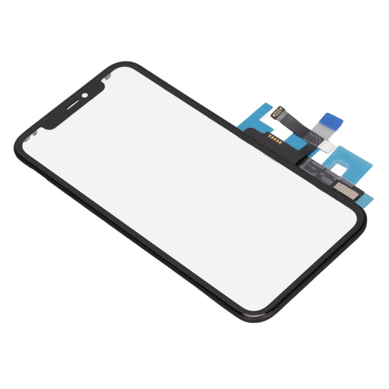 Replacement Phone Touch Screen Main LCD Display Screen Part for IPhone 11 Repair - Image 3