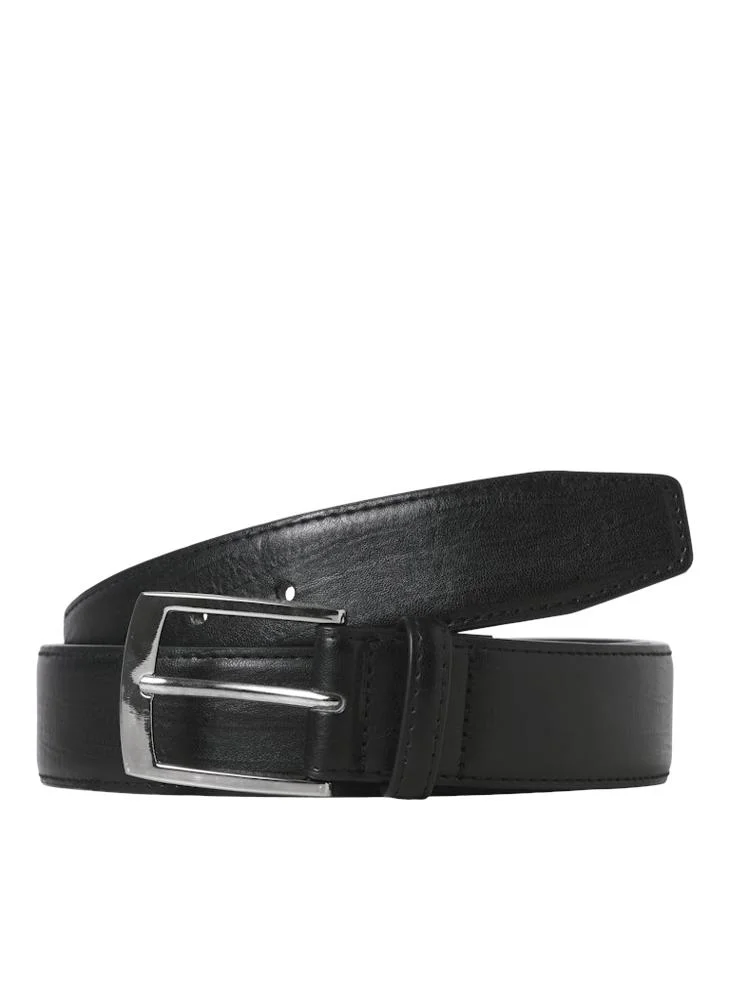 JACK & JONES Hole Allocated Belt