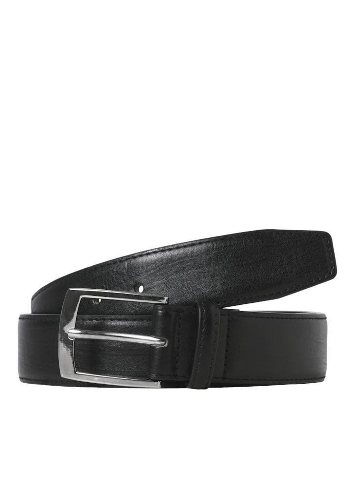 JACK & JONES Hole Allocated Belt - Image 1