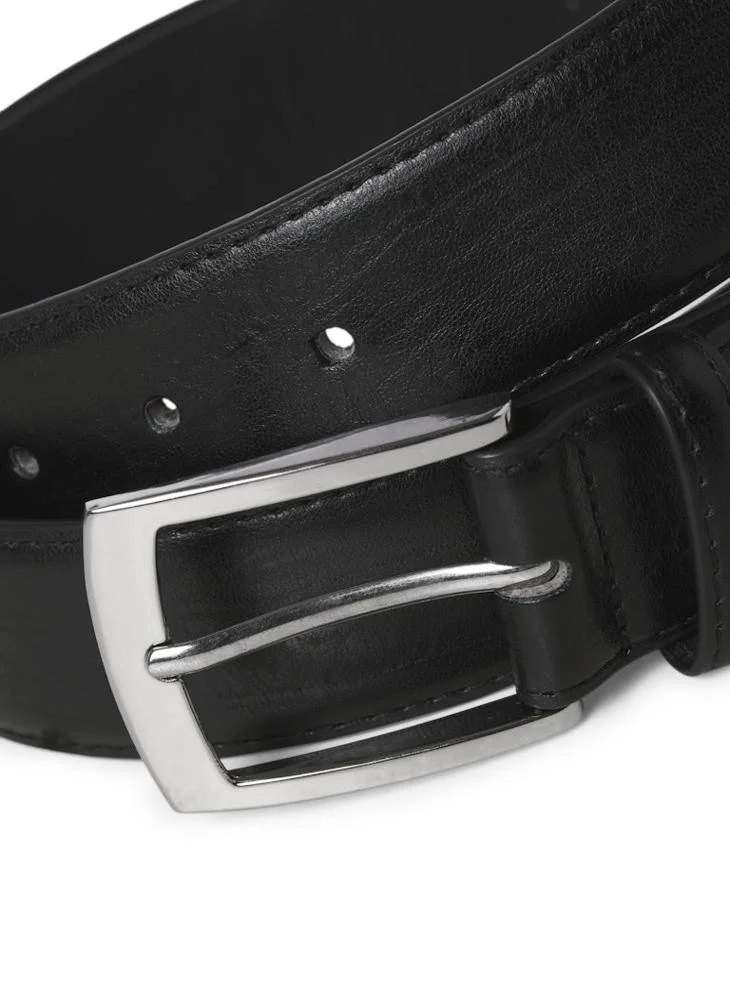 JACK & JONES Hole Allocated Belt