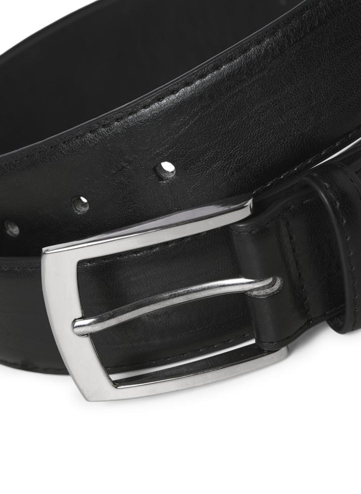 JACK & JONES Hole Allocated Belt - Image 2
