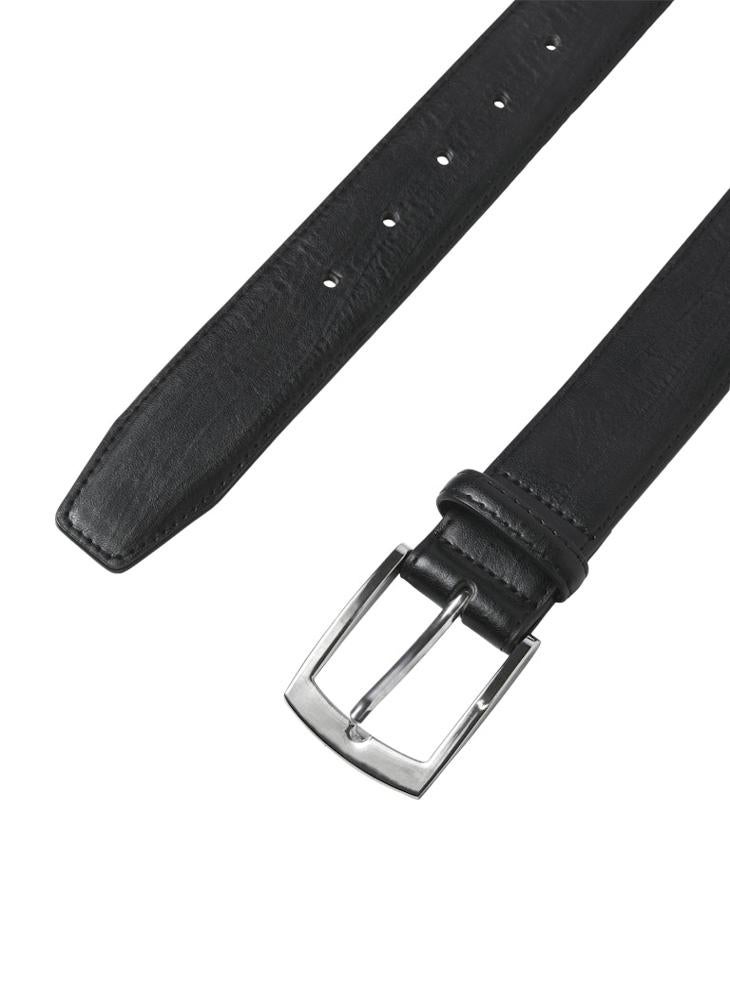 JACK & JONES Hole Allocated Belt - Image 3