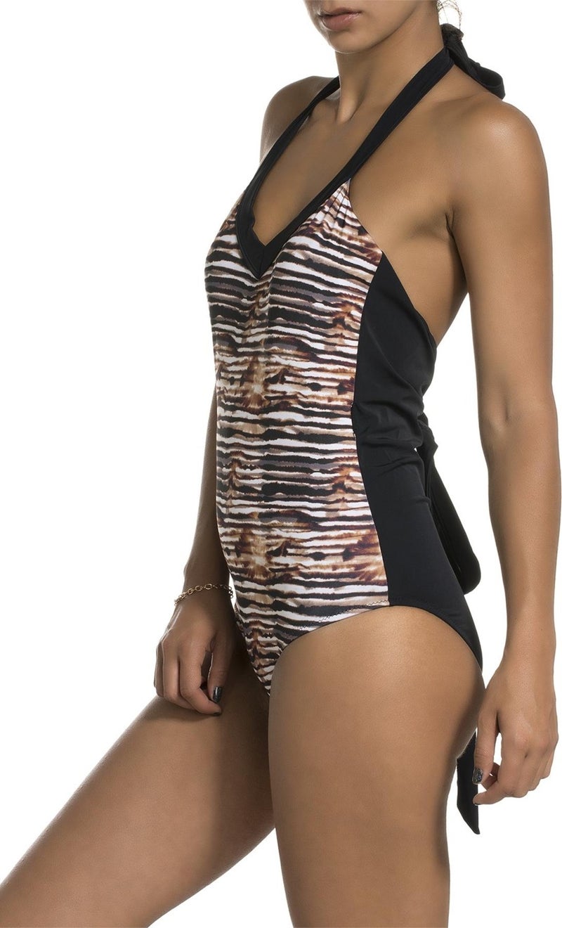 DoReMi Katie Swimsuit  - Image 3