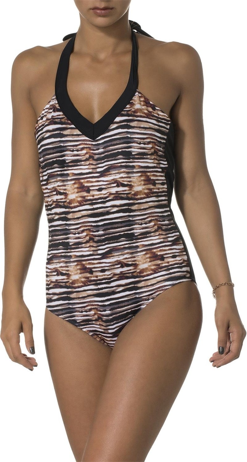 DoReMi Katie Swimsuit  - Image 2