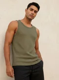 سبلاش فيڤ GREEN
