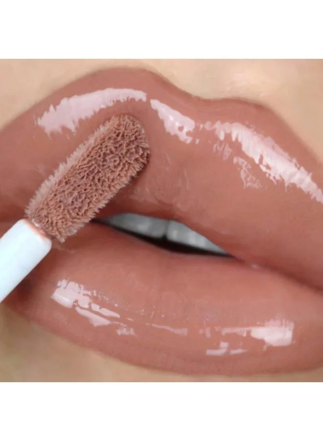 Beauty Creations Lip Gloss Ultra Dazzle  Bff