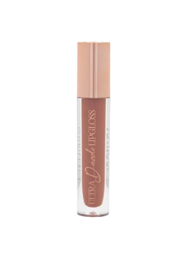 Beauty Creations Lip Gloss Ultra Dazzle  Bff