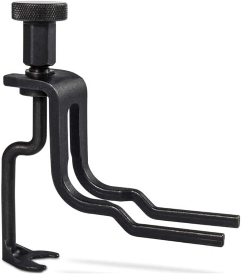 VISVIC Valve Spring Compressor Tool for Ford Engines - Image 1