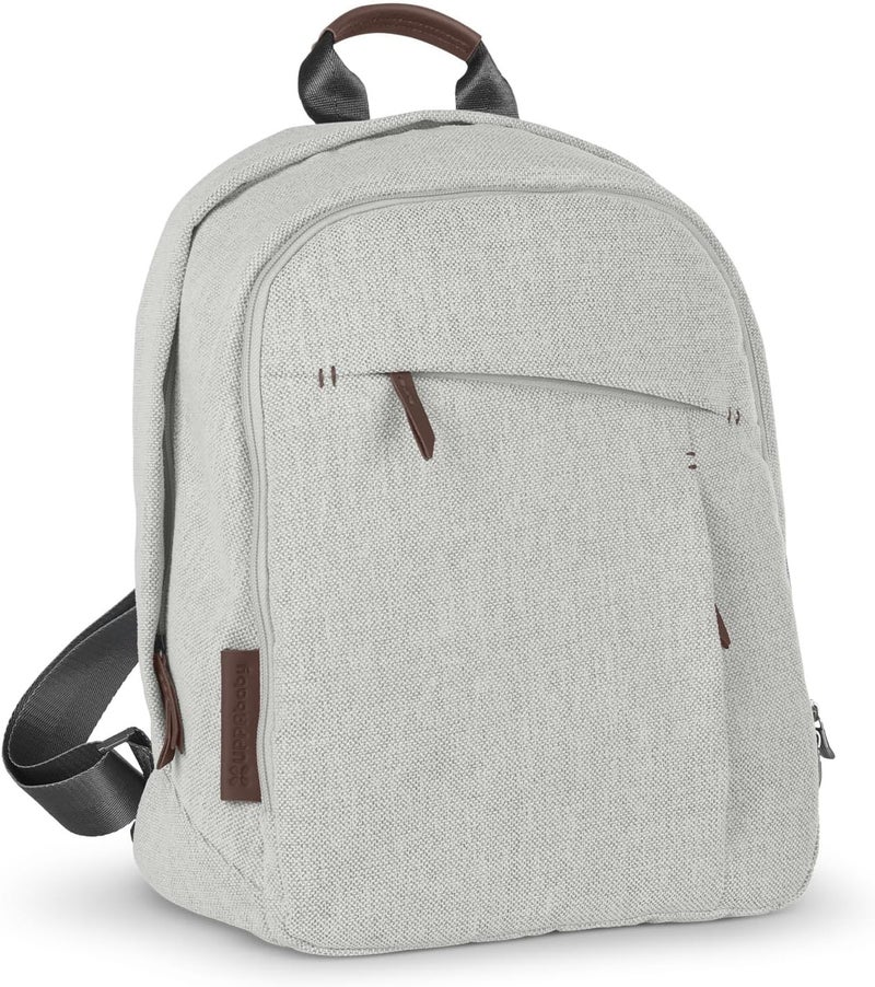 UPPAbaby Changing Backpack -Anthony - Image 1