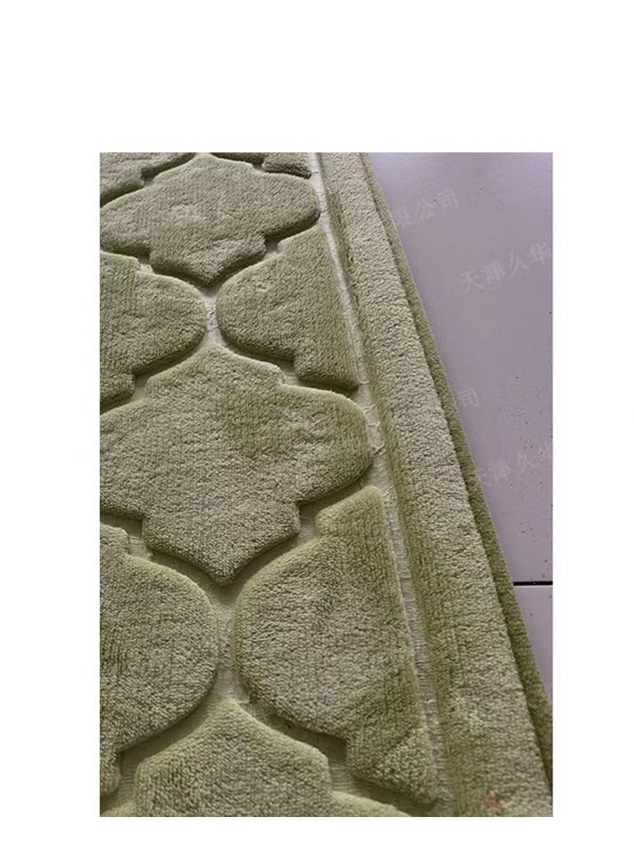 Prayer blanket - Image 2
