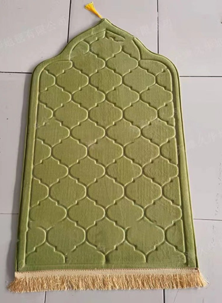 Prayer blanket - Image 1