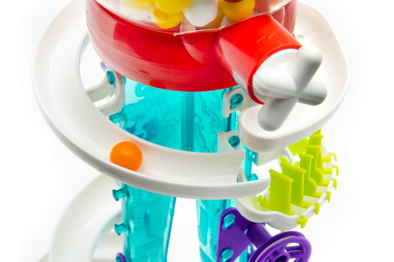 Thames & Kosmos Thames and Kosmos Gumball Machine Maker - Image 5