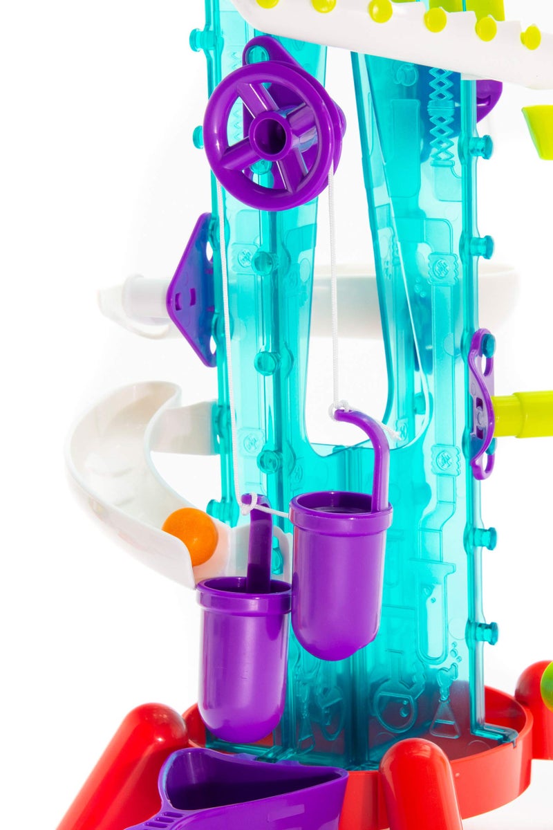 Thames & Kosmos Thames and Kosmos Gumball Machine Maker - Image 4