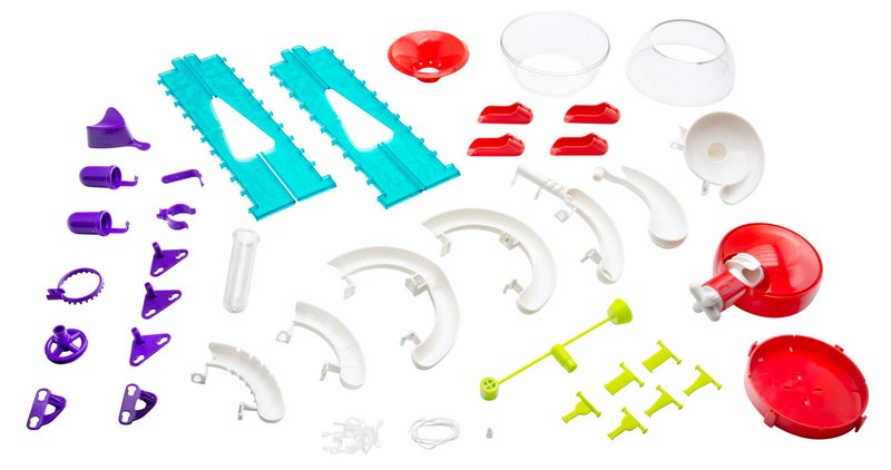 Thames & Kosmos Thames and Kosmos Gumball Machine Maker - Image 2