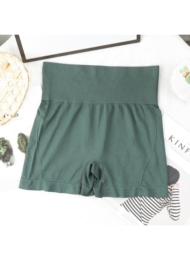 Madi 5 Pieces Women Underwear High Waist Boxer For Women - Image 4