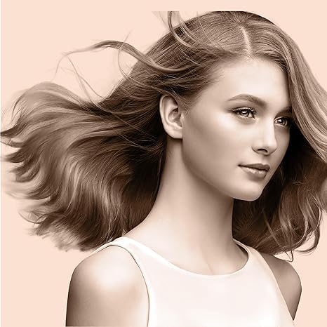 Biotop Professional 911 Hair Mask Quinoa 250Ml Unisex Provides a Rich Dose of Vitamins  Proteins Paraben SLS  Sulfate free For Colored Extremely Dry Very Damaged and BurntOver processed hair - Image 5