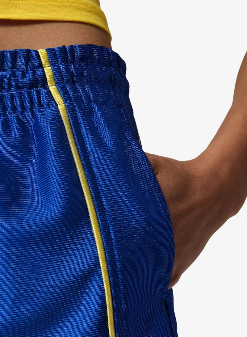 Jordan  Jordan Break Nova Knitted Shorts for Women | Best Price UAE