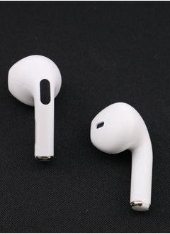 AMBERJACK Wireless Bluetooth 5.1 Basketball Design Earphones Headset In Ear Stereo Earbuds Creative Gift  - Image 5