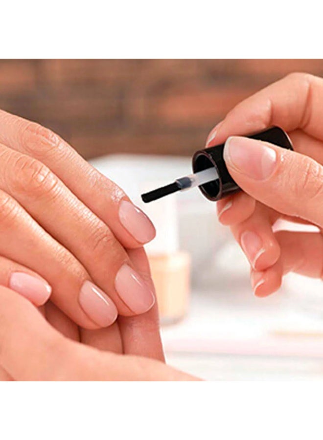 Ecrinal Nail Repair Serum with 10 Precious Oils 10ml - Image 4