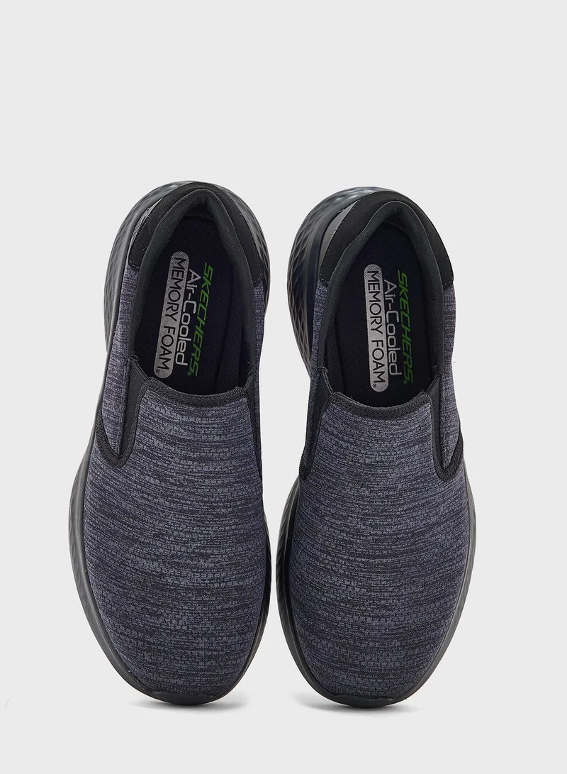 SKECHERS Skech-Lite Pro