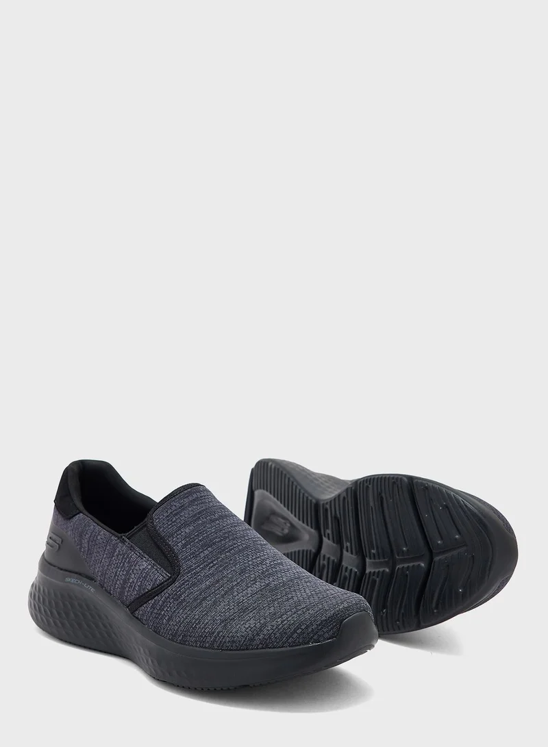 SKECHERS Skech-Lite Pro