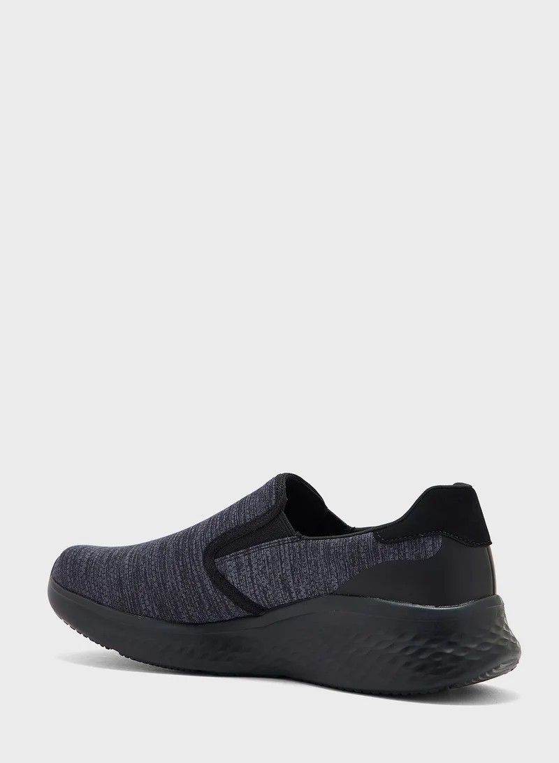 SKECHERS Skech-Lite Pro