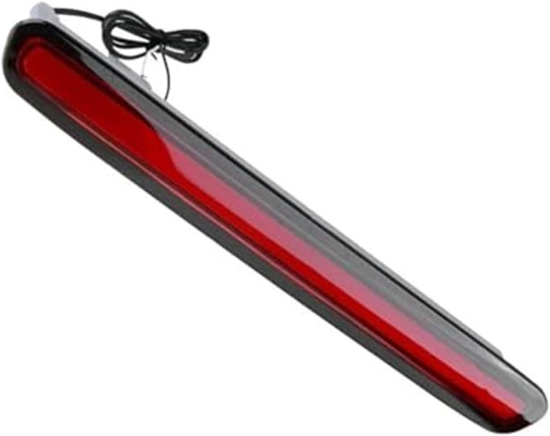 Wivplex High Mounted Third Brake Light for Toyota Hilux Revo - Image 3