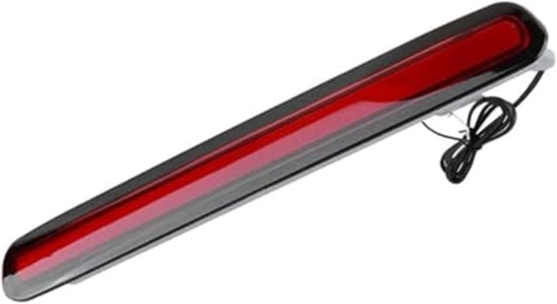 Wivplex High Mounted Third Brake Light for Toyota Hilux Revo - Image 2