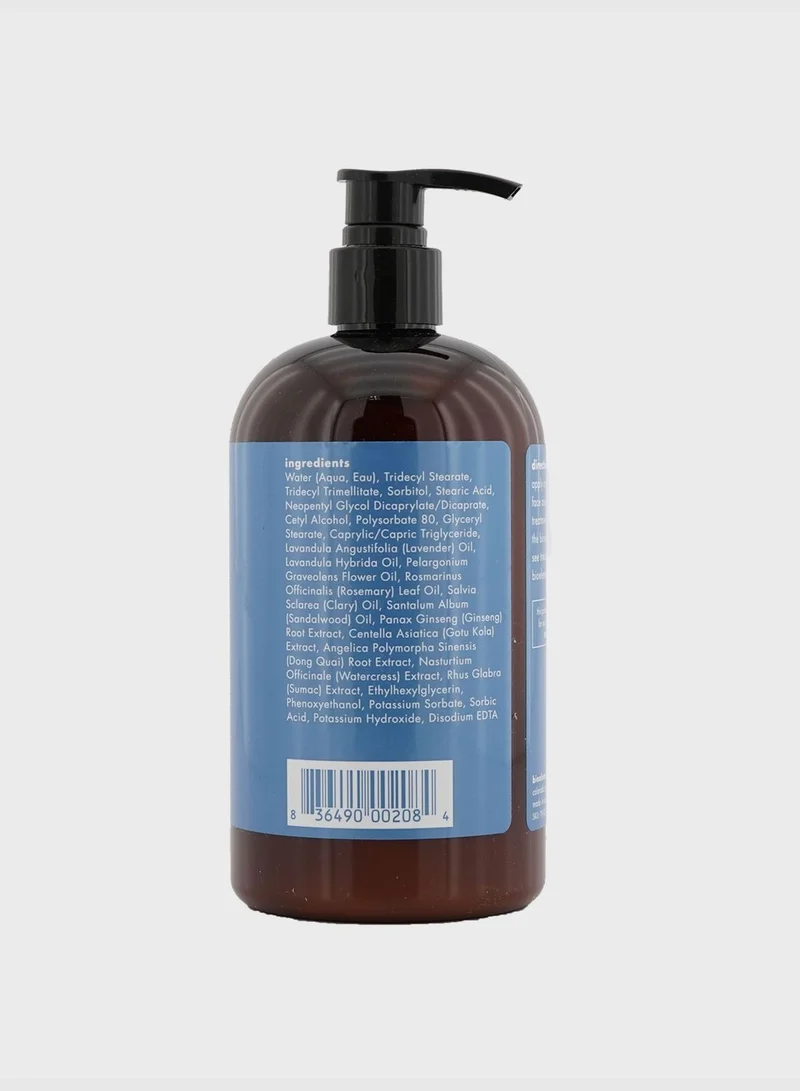 Bioelements Moisture Positive Cleanser (Salon Size, For Very Dry, Dry Skin Types)