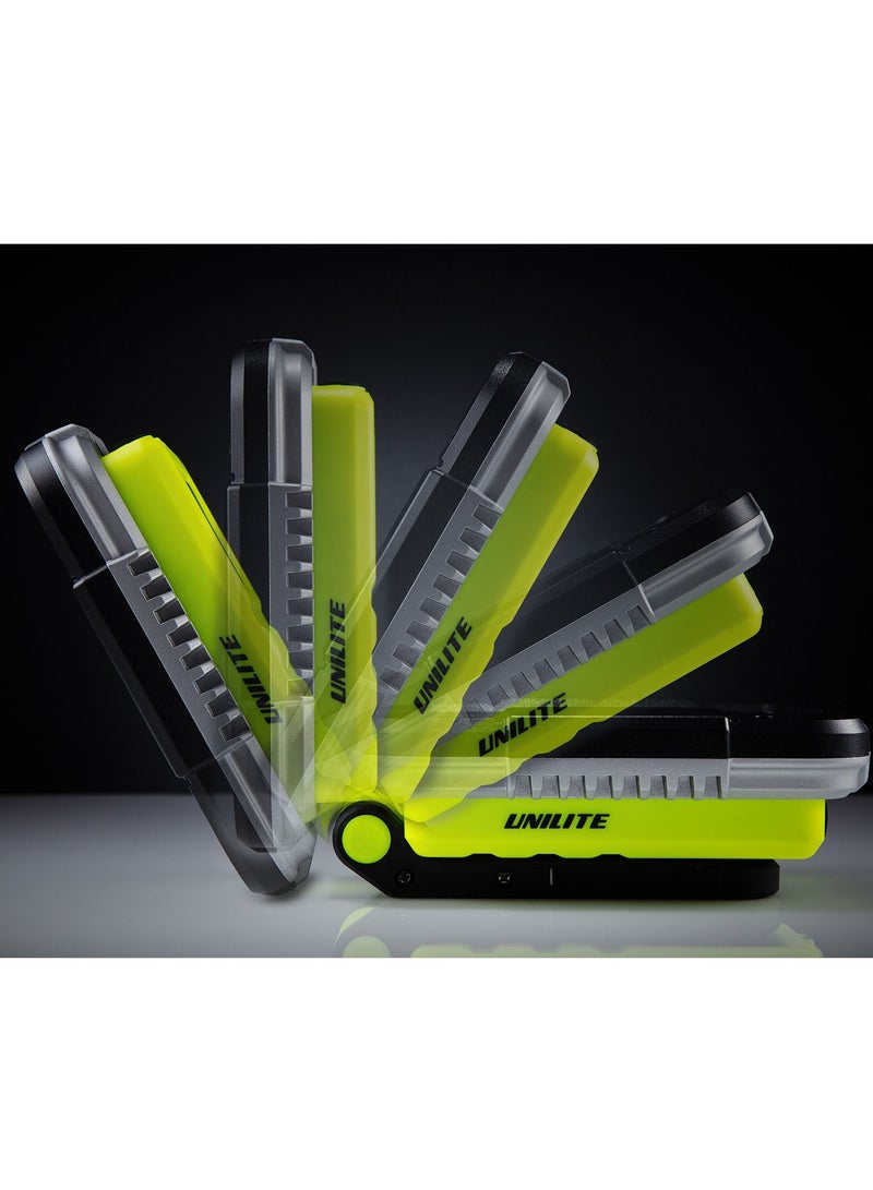 Unilite Slr 1750 Lumen Rechargeable Work Light - Image 4