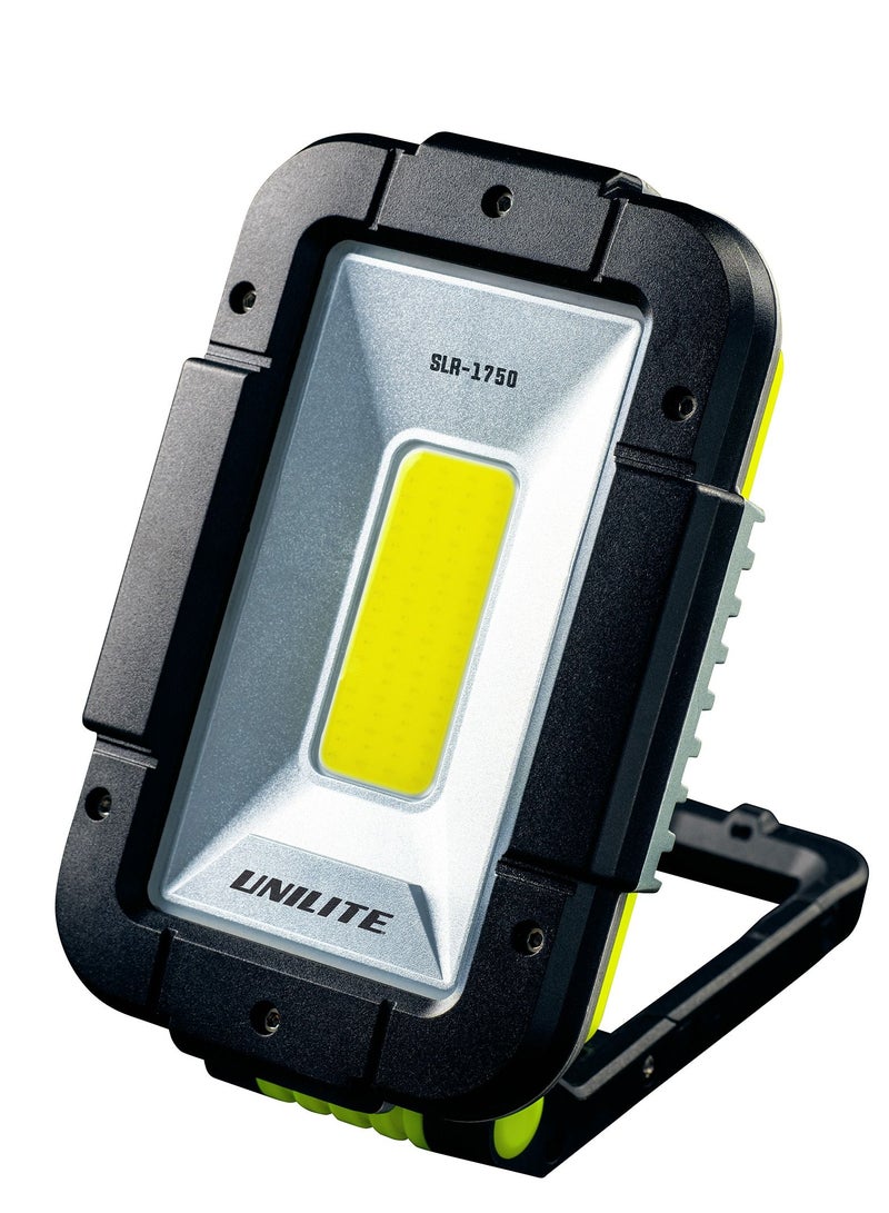 Unilite Slr 1750 Lumen Rechargeable Work Light - Image 1