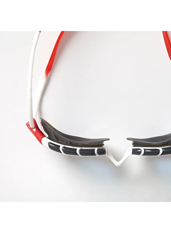 ZOGGS Unisex Predator Swimming Goggles - Image 3