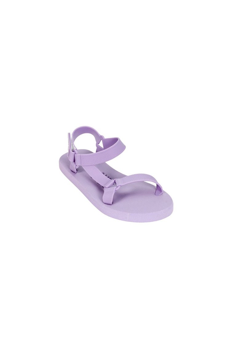 CUBS Lilac Sling CUBS Sandal 36  - Image 1
