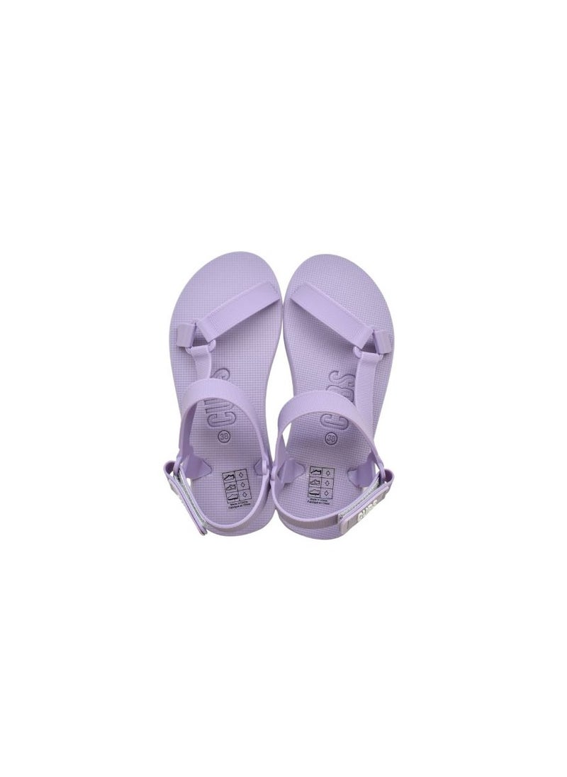 CUBS Lilac Sling CUBS Sandal 36  - Image 2