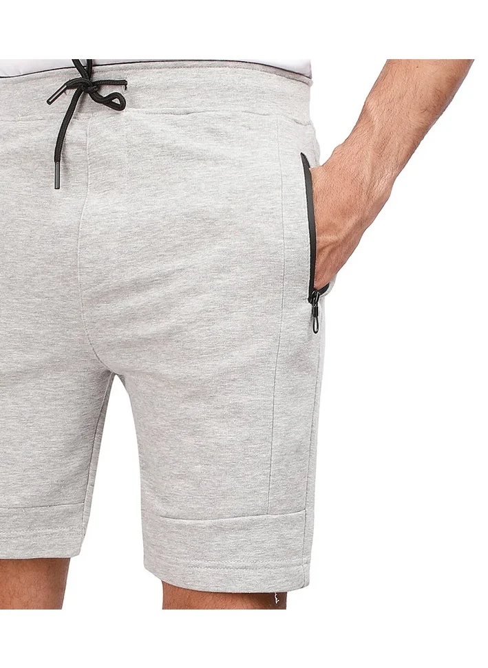 Coup Coup - Casual Short for Men