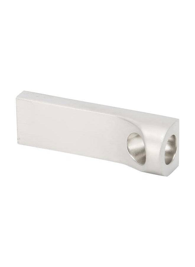 Thoraya SAMSUNG Portable USB Flash Drive 1GB  - Image 2