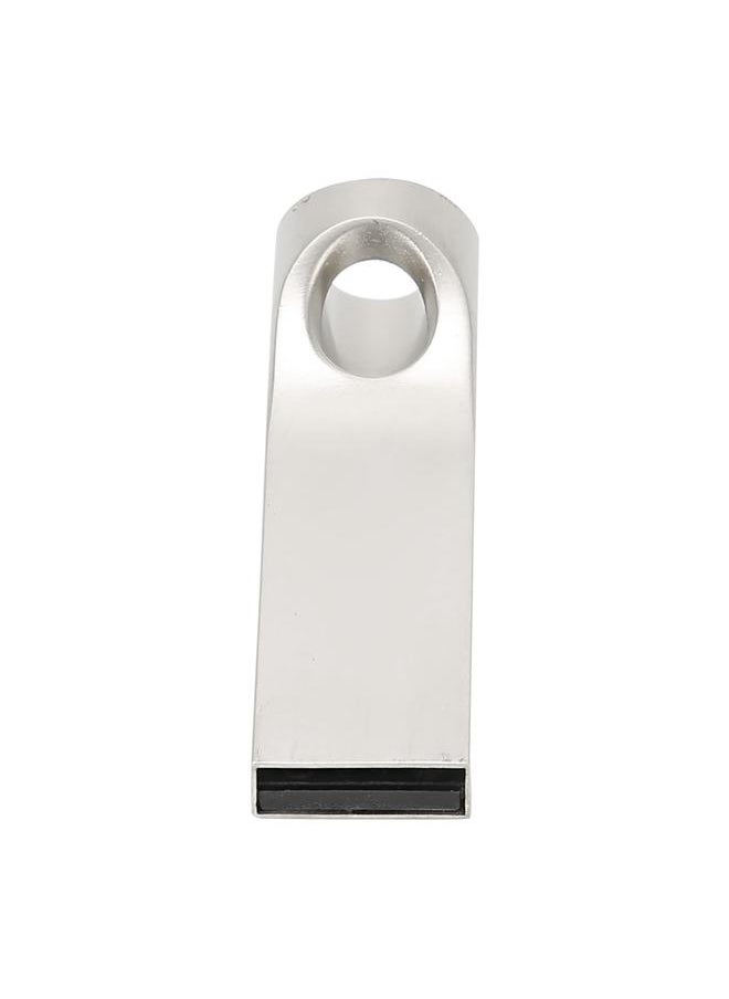 Thoraya SAMSUNG Portable USB Flash Drive 1GB  - Image 4