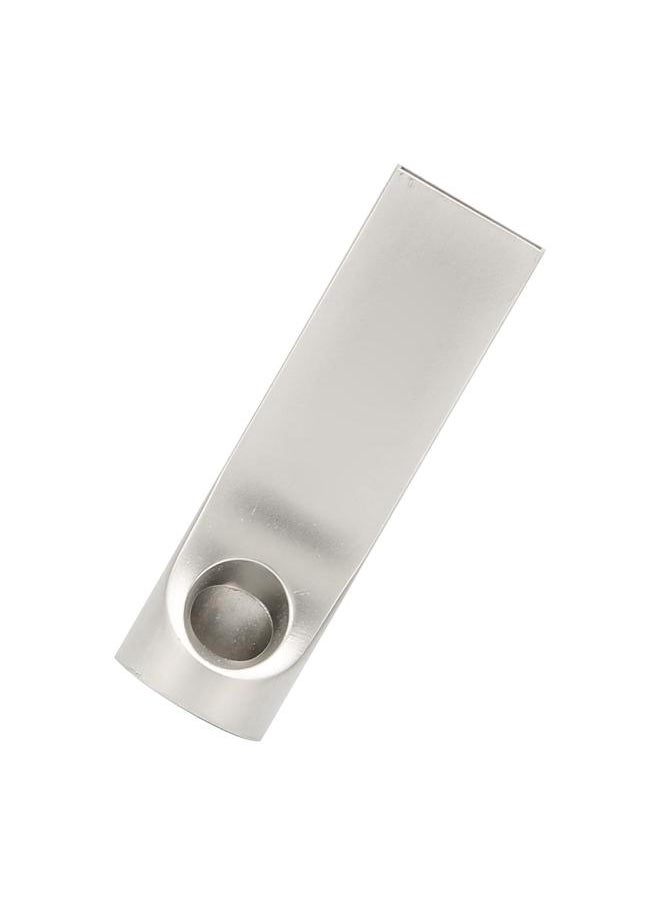 Thoraya SAMSUNG Portable USB Flash Drive 1GB  - Image 3