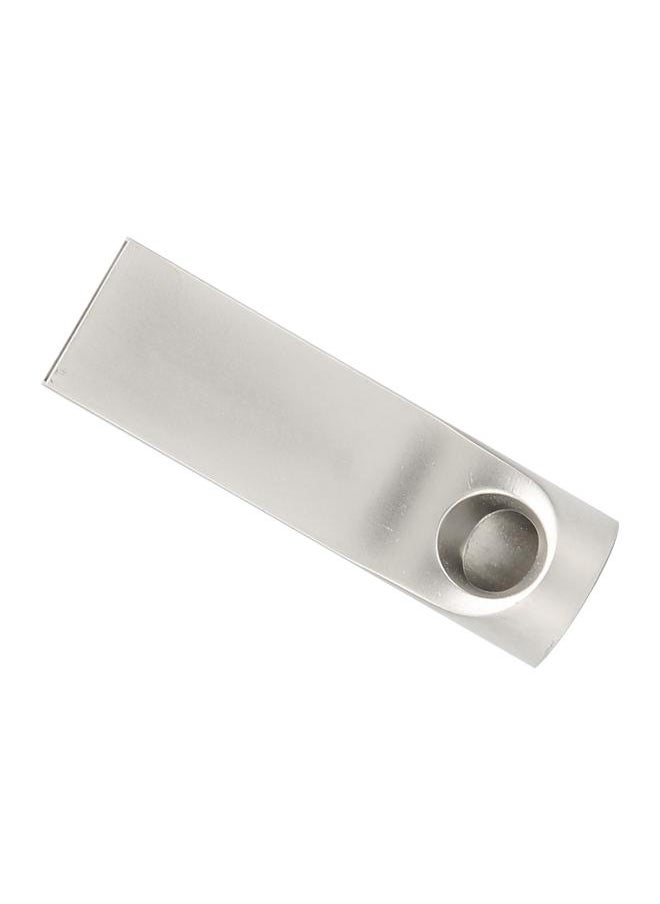 Thoraya SAMSUNG Portable USB Flash Drive 1GB  - Image 5