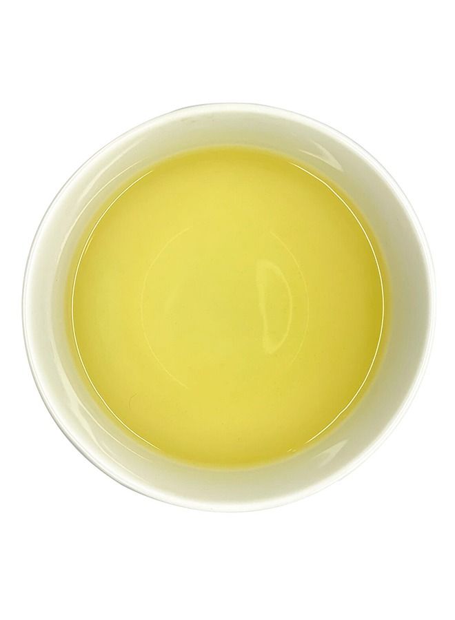 Tealand Premium Green Tea Organic Gyokuro Herbaceous Light Astringent Thirst Genuine Quenching  and Antioxidant Rich  - Image 2