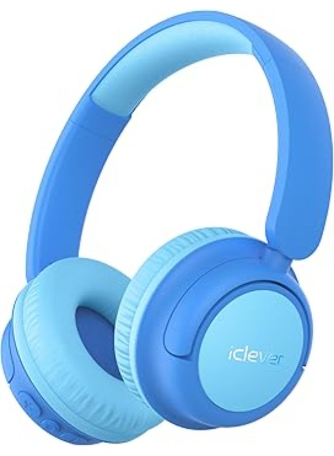 آيكليفير سماعات اطفال لاسلكية - Image 1