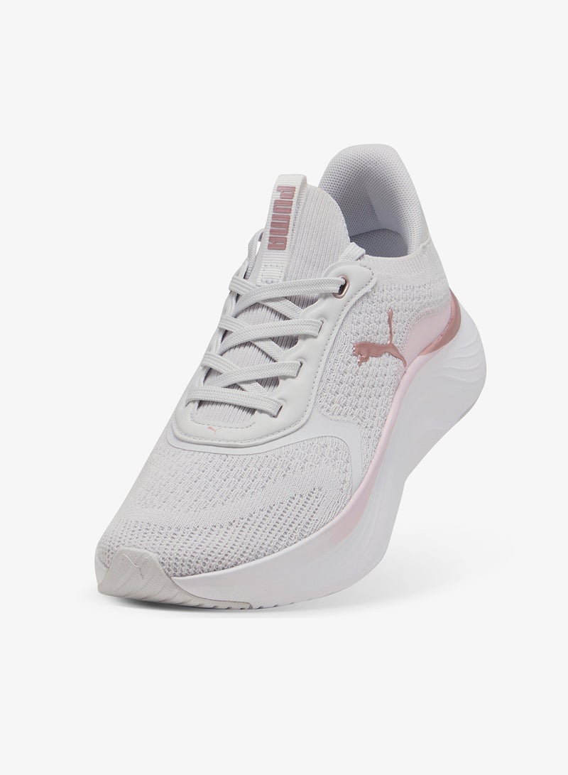 PUMA Softride Mayve 2 Wns - Image 5