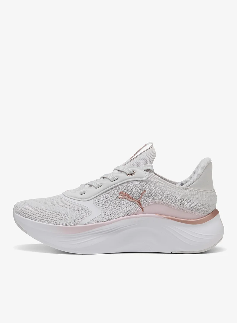 Puma Softride Mayve 2